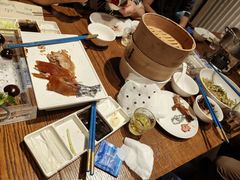 -小大董·烤鸭(五棵松店)