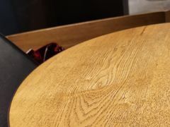 -星巴克臻选(深圳罗湖万象城店)