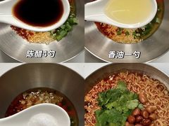 -凯德广场(武胜路店)