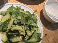 -中原一大碗(湖滨店)