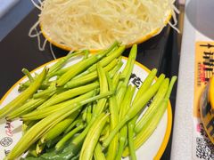 -花房村老火锅(巴南万达店)