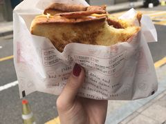 -东大门市场