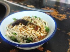 -红牌楼老号串串(银海佳苑店)