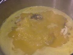 -红门金汤·港式火锅(英皇集团中心店)