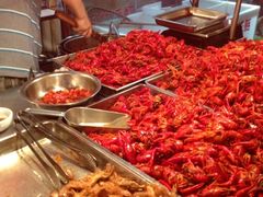 -风味小吃(浦东南路2368)