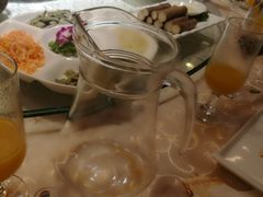 -博望坡酒楼(漕溪路店)