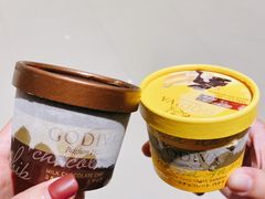 -GODIVA(万象城店)