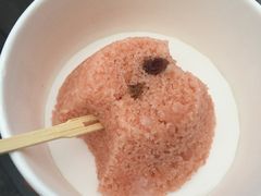 糖桂花定胜糕-定胜糕小店-蒋顺发