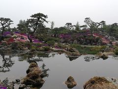 -北京雁栖湖国际会展中心
