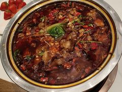 -都来福海鲜大酒店(大东店)