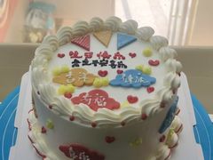 -莞香楼·正宗东莞菜(东升店)