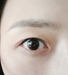 -一个差评成就的纹眉店