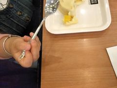 -满记甜品(南京虹悦城三店)