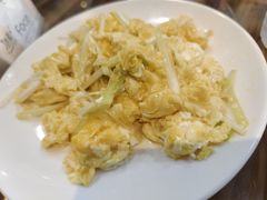 -凤厨顺德水乡凤味馆(大良锦龙路店)