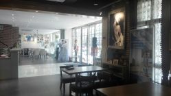 -星工场摄影王国·儿童馆(延吉店)
