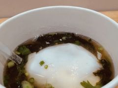-家宴·灌蛋·沙茶面(曾厝垵店)