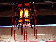 -鼓楼(西湖风景名胜区)