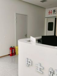 -禾美嘉医疗美容