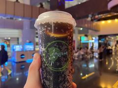 -飞扬影城(正佳IMAX店)