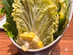 -龙泉人椰子鸡(龙昆南店)