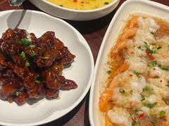 -外婆家(西溪印象城店)