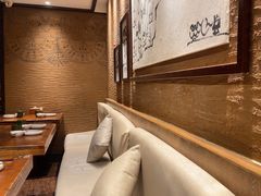 -云海肴·汽锅鸡·云南代表菜(美罗城店)