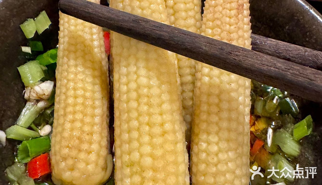 上海这家店！！！太好吃了吧！！