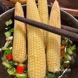 上海这家店！！！太好吃了吧！！