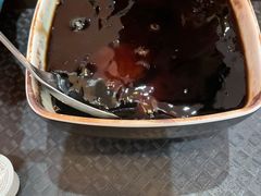 -鲜芋仙(中山路店)