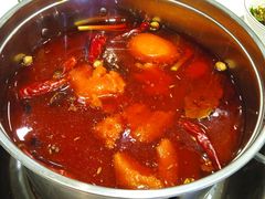 -屋头串串(新街里店)