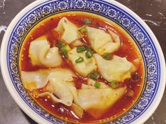 -陆小凤四川料理(北京路店)