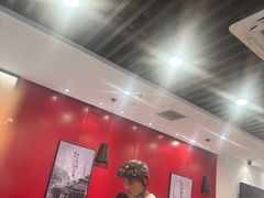 -攸州小镇家湘菜(小米科技园店)