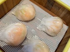 -香港狮子山下·明星粤菜餐厅(北苑店)