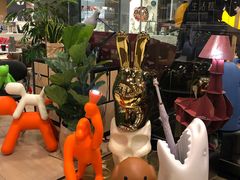 -诚品(信义店)