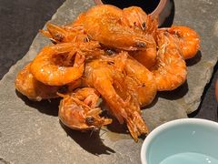 -花迹(富春江东街店)