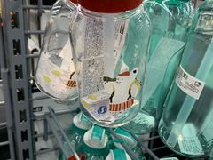 -迪卡侬(大英山店)