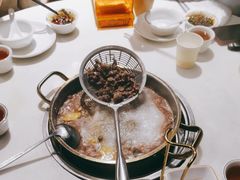 -潮发潮汕牛肉店(龙洞店)