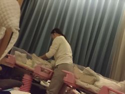 -厦门屿爱月子中心(独栋海湾店)
