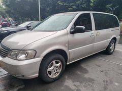 -倍耐力轮胎专卖店(碧云路店)