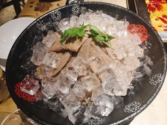 -锦城印象火锅(天府三街店)
