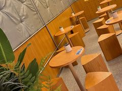 -代数学家algebraist(东吴龙湖天街店)