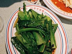 -永盛利茶餐厅(武进吾悦店)