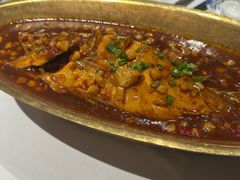 -同庆楼(金宝汇店)