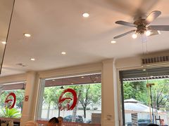 -罗阳人家私房菜(罗阳路店)