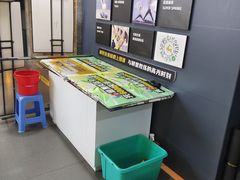 -超鹿运动健身(紫阳商贸中心店)