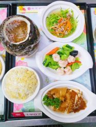 -熹月国际月子会所(天河店)