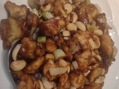 -眉州东坡(团结湖店)