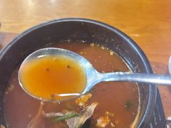 -韩礼年糕(飞虹路店)