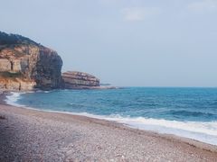 -长岛南北长山旅游景区