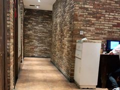 -八闽饭店闽南小镇(铁西店)